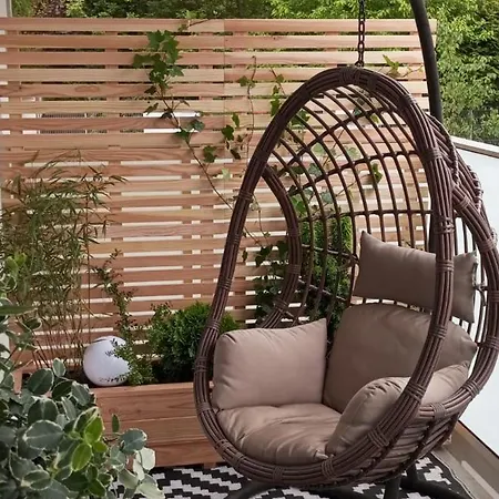 Sunrise Dwie Sypialnie Kołobrzeg